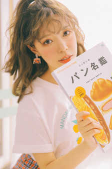 梅林传奇第三季