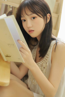 撸大师在线