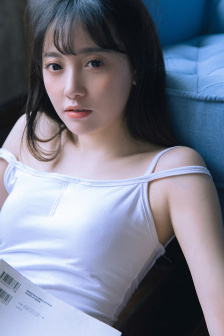 肛交调教