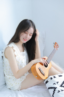 美女欧美xo黑人