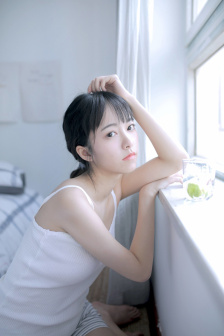 羞羞视频