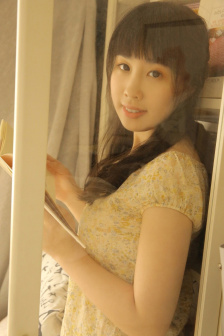 方龄