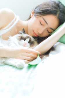 马以