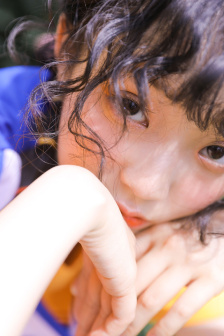 极品新娘 电视剧