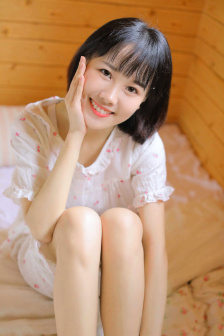 黑狐影院电视剧免费观看
