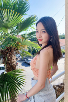 欧美肥妇bbwass