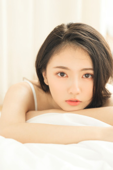 年轻人视频免费