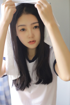 超碰公开免费