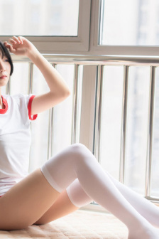 诱人的飞行2未删减版