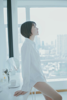 一夜未了情