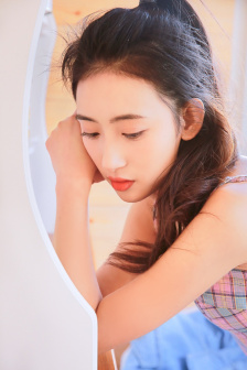 情趣内衣货源平台