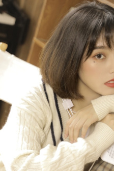 好姑娘3免费高清观看