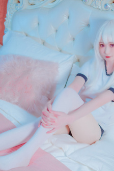 梅丽莎 麦卡西
