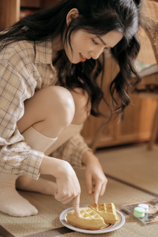 末路狂花在线观看