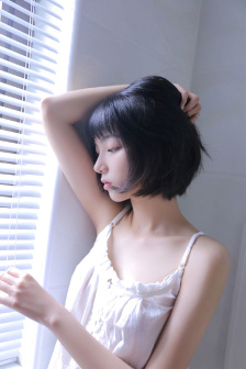 秘密教学83田里开机免费