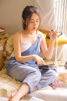 疯狂农场3美国派