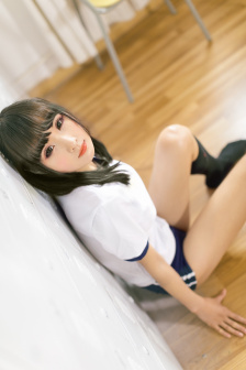 女人的战争之肮脏的交易