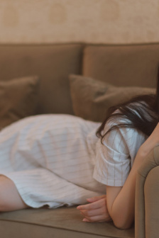 免费试看做受视频在线观看