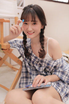 三上悠亚视频