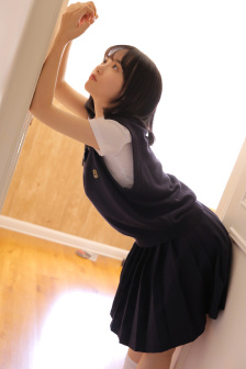 飞狐外传