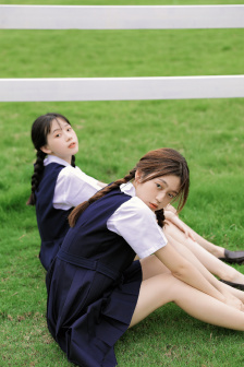 内射青春大学女在线观看