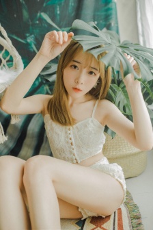 果冻传媒2021一二三区