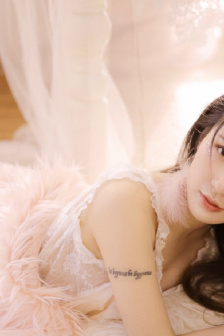 我漂亮的嫂子5免费