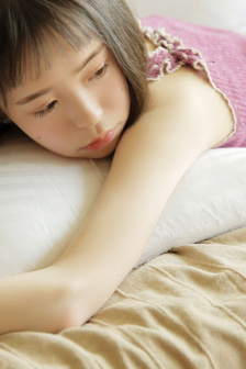 人生之路高双星同人文