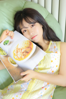 久热re这里精品