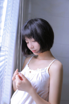 公与熄大战小莹第二版
