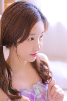 妈妈的男朋友视频