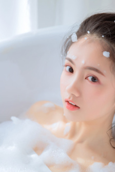 人肉叉烧包2