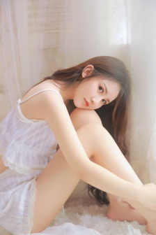 香蕉电影在线观看
