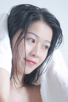 火之意志的继承者
