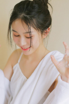 成年女人色直播