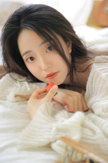 瞒着丈夫说在公司加班日剧