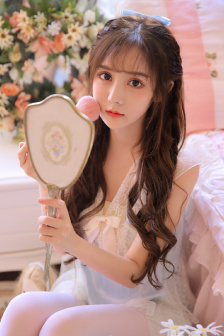 飘花电影网