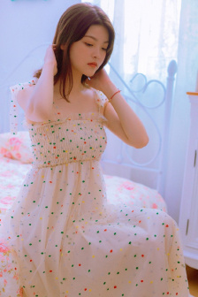 99热这里只有精品