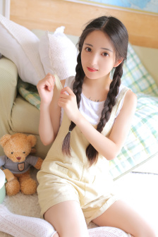 春香传