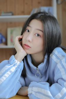 成人午夜亚洲精品无码网站