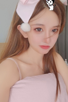 美艳警花的欲乱生活2