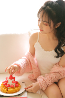 黄金瞳电视剧