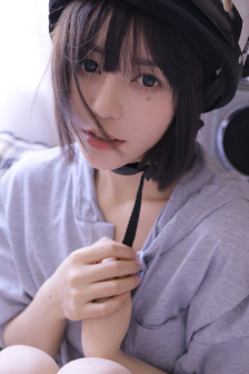 熔炉电影完整版