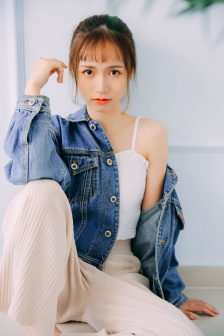 色戒韩剧