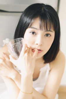 温升豪宥胜
