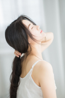 飘花电影网