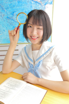 女友妈妈3