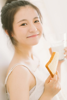 蓝狐影视电视剧免费观看