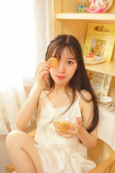 破外女第一次出血毛片