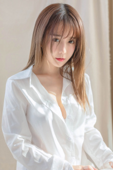 0和1怎么做视频